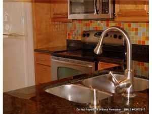 Whitehall Lands of The Pr - Residential Lease