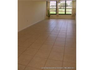 Whitehall Lands of The Pr - Residential Lease