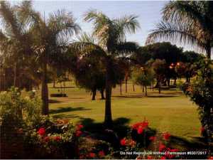 Whitehall Lands of The Pr - Residential Lease