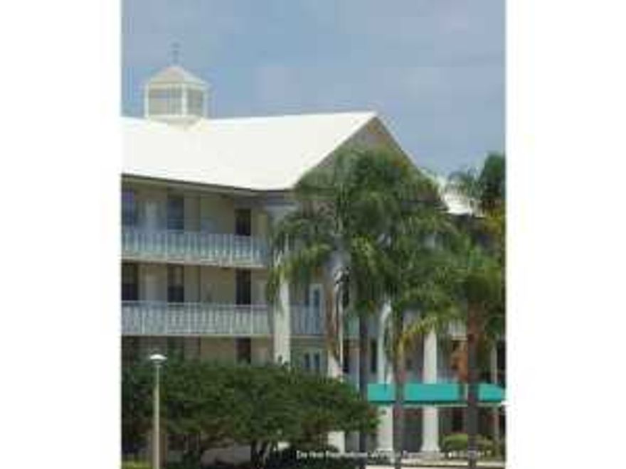 Spacious Burg & DiVosta built condominium home-2B/2Bth plus Bonus Room. Gorgeous kitchen with granite counters,impact windows, tile,carpet and 1st floor location. This unit faces the proposed Sea Palm Resort at The President Country Club. Whitehall Condominiums at the Lands of the President near the heart of West Palm Beach and offers breathtaking views of the President Country Club golf course,dramatic garden and clubhouse views, heated pool and active clubhouse, manned gate, 2 bedrooms, 2 baths, 1385 sq.ft., walk-in closets,built-in extras, bonus room, washer and dryer; fully equipped kitchen,microwave,dishwasher, etc. plus bonus room, superior Burg & DiVosta poured concrete construction.Conveniently located minutes from CityPlace, Kravis Center for the Performing Arts, Downtown