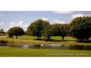 Whitehall Lands of The Pr - Residential Lease