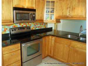 Whitehall Lands of The Pr - Residential Lease