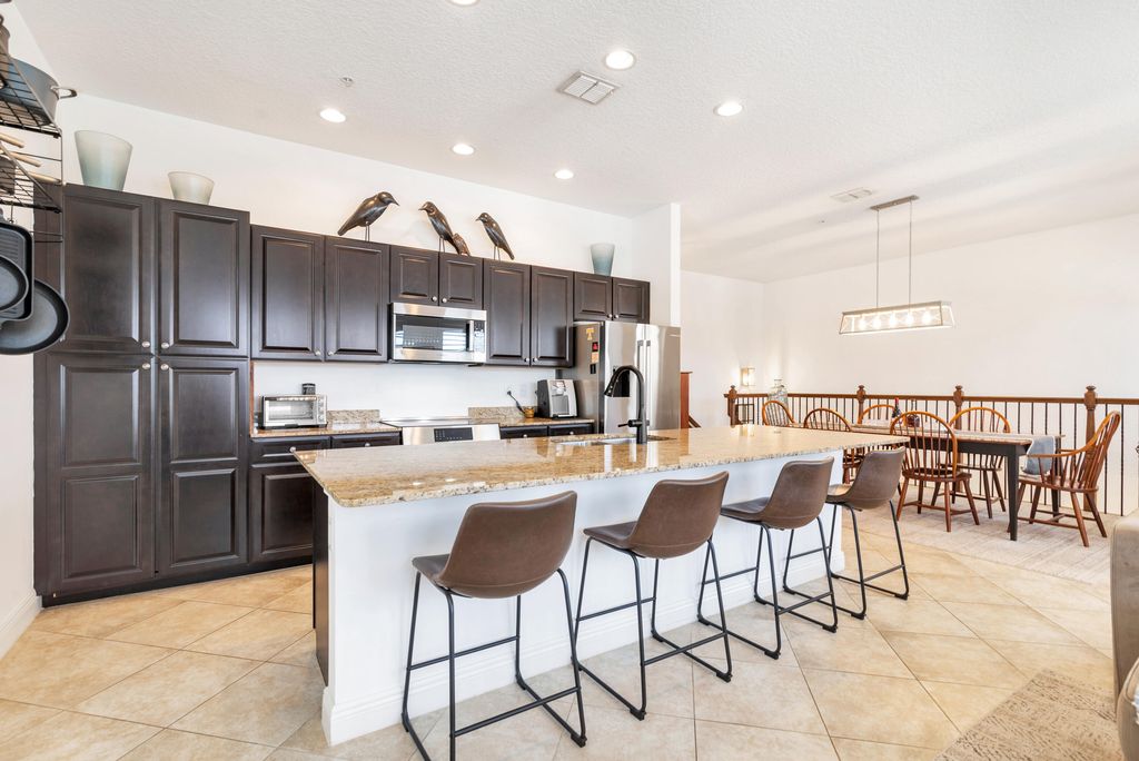 Photo of 3600 S Dixie Highway #200, West Palm Beach, FL 33405 (MLS # R11150783)