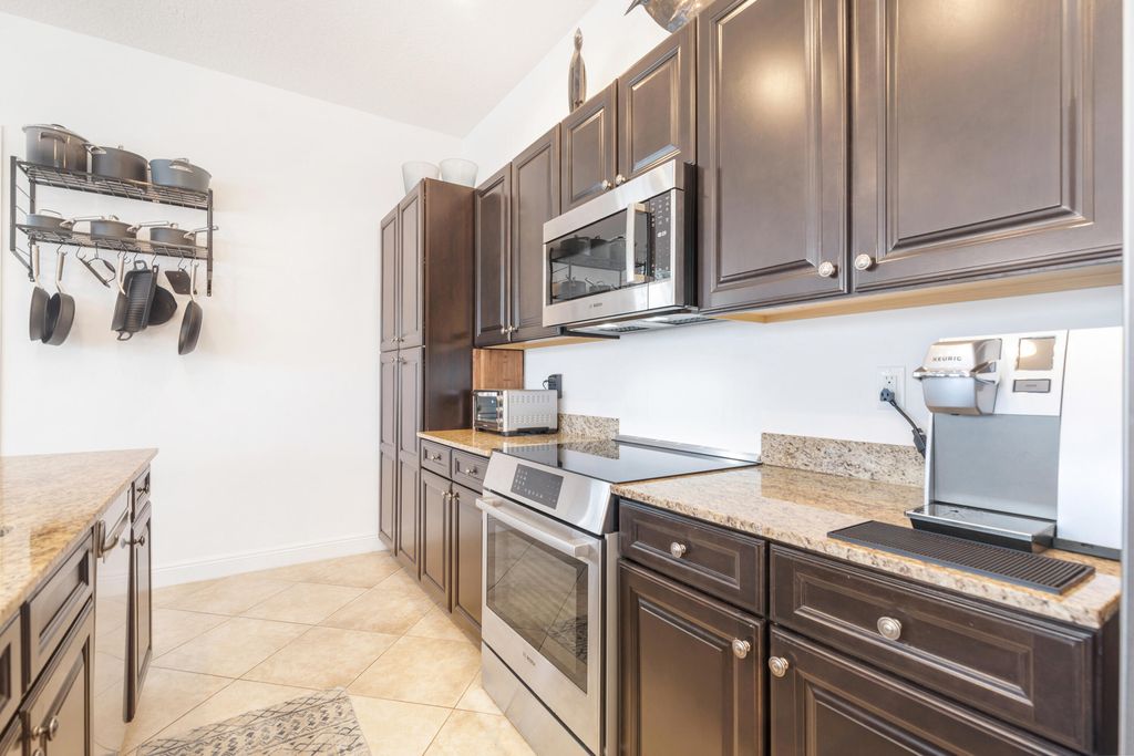 Photo of 3600 S Dixie Highway #200, West Palm Beach, FL 33405 (MLS # R11150783)