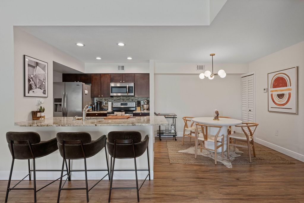 Photo of 1727 Villages Boulevard #306, West Palm Beach, FL 33409 (MLS # R11157020)