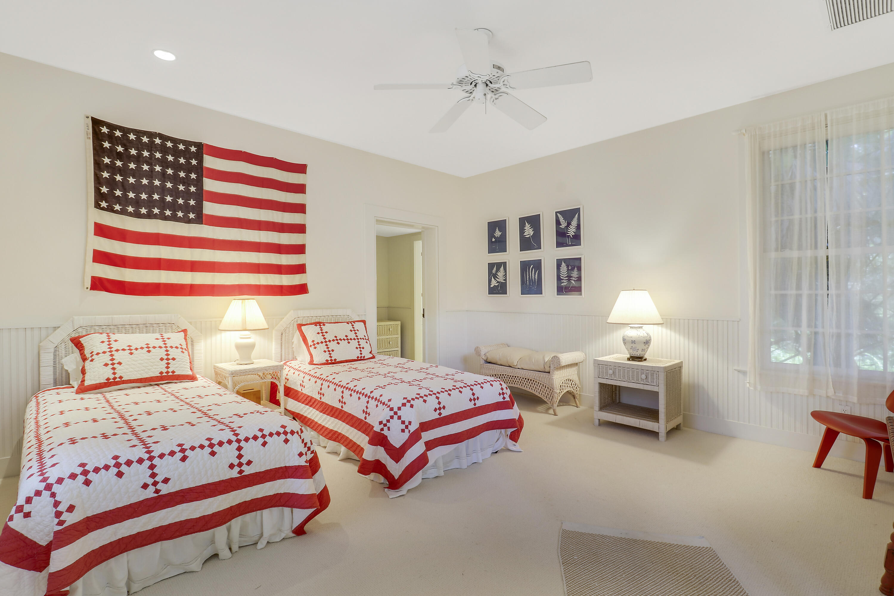 LOBLOLLY PINES - Residential