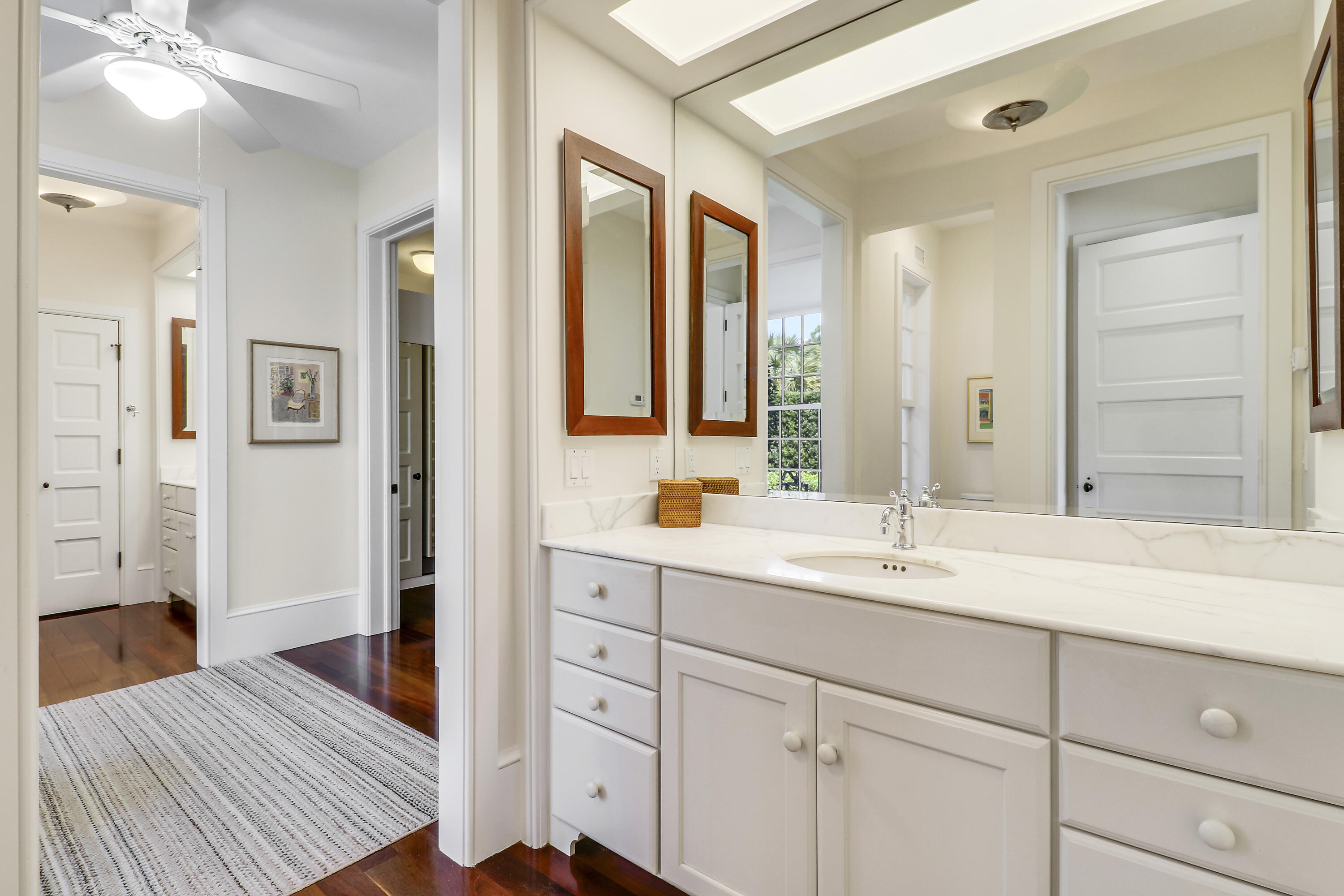 LOBLOLLY PINES - Residential