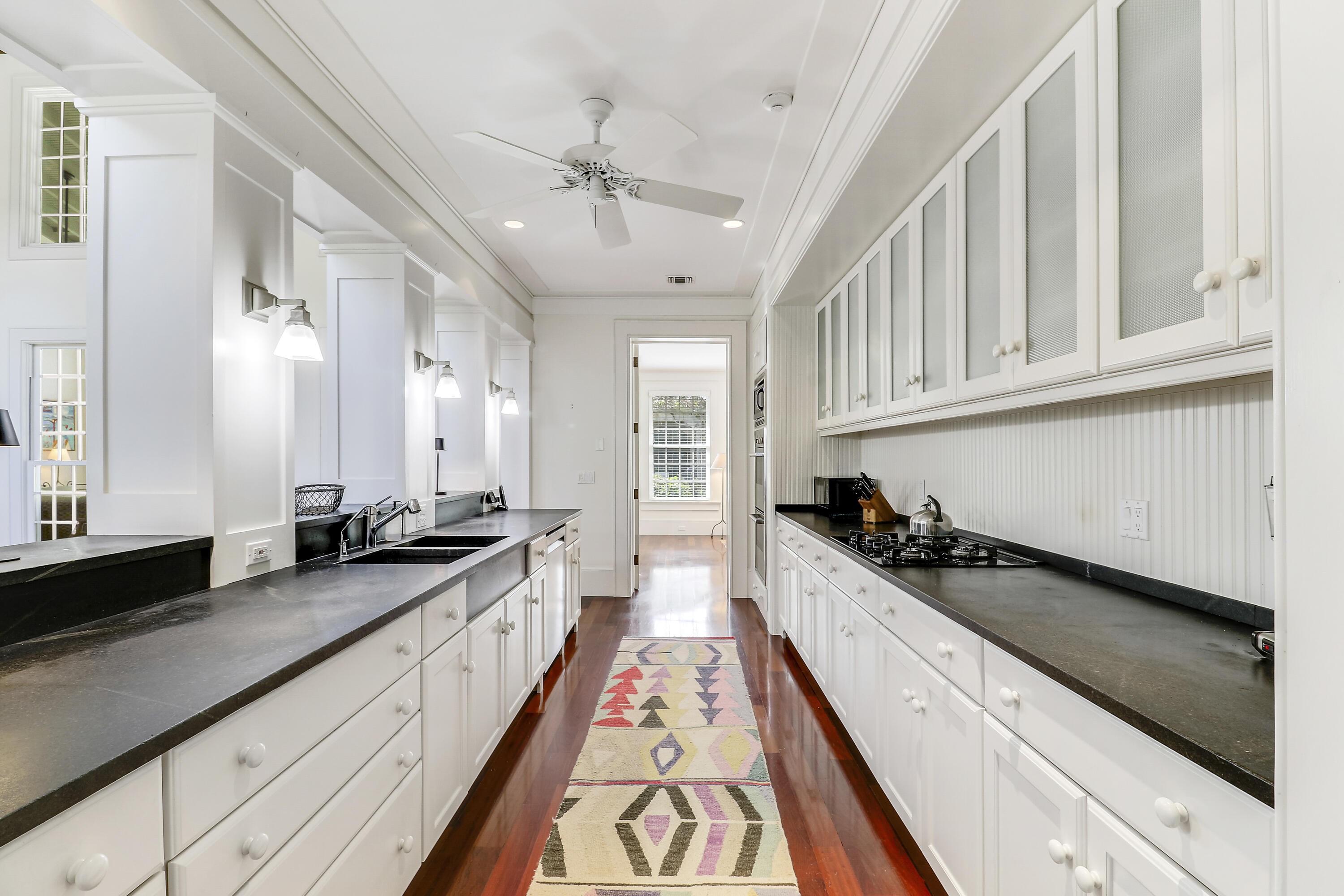 LOBLOLLY PINES - Residential