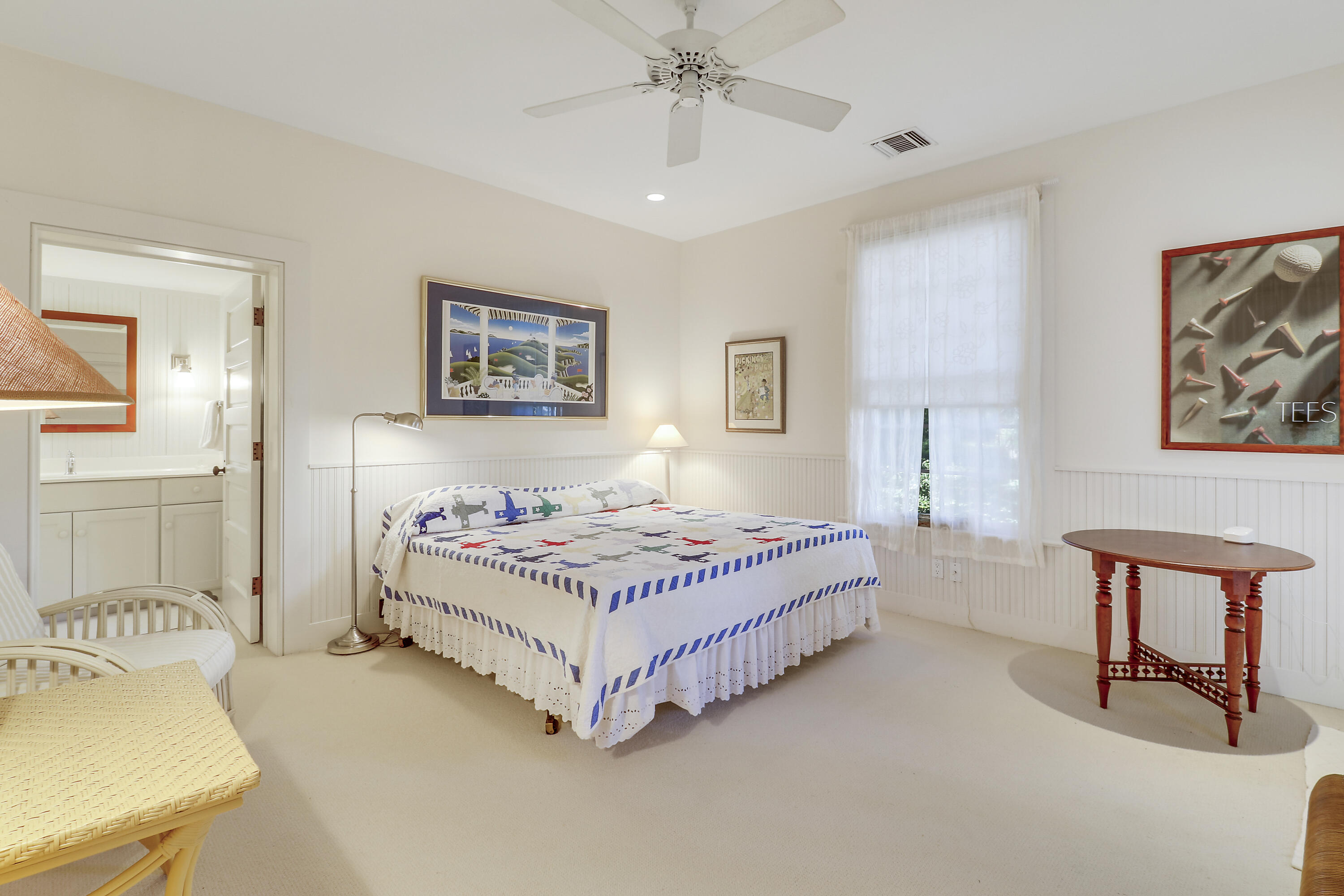 LOBLOLLY PINES - Residential