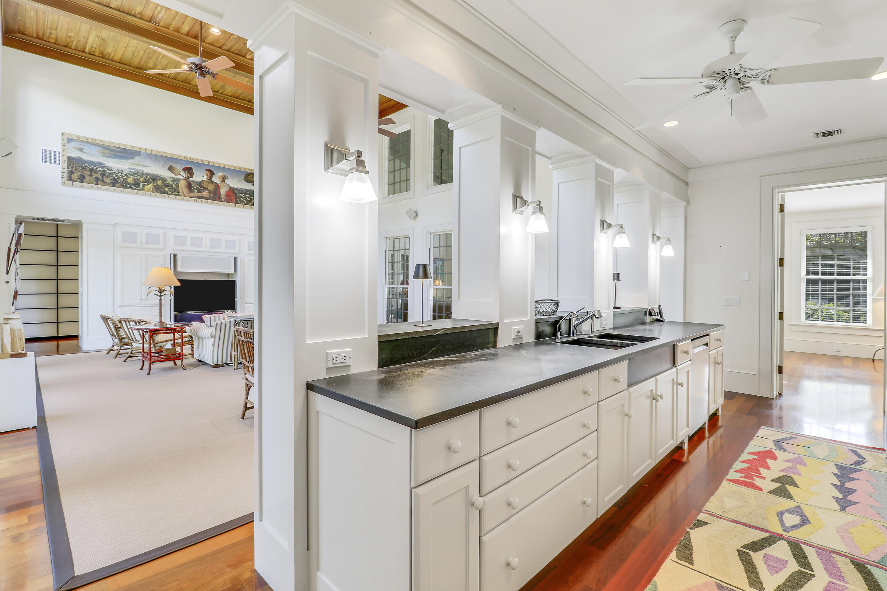 LOBLOLLY PINES - Residential