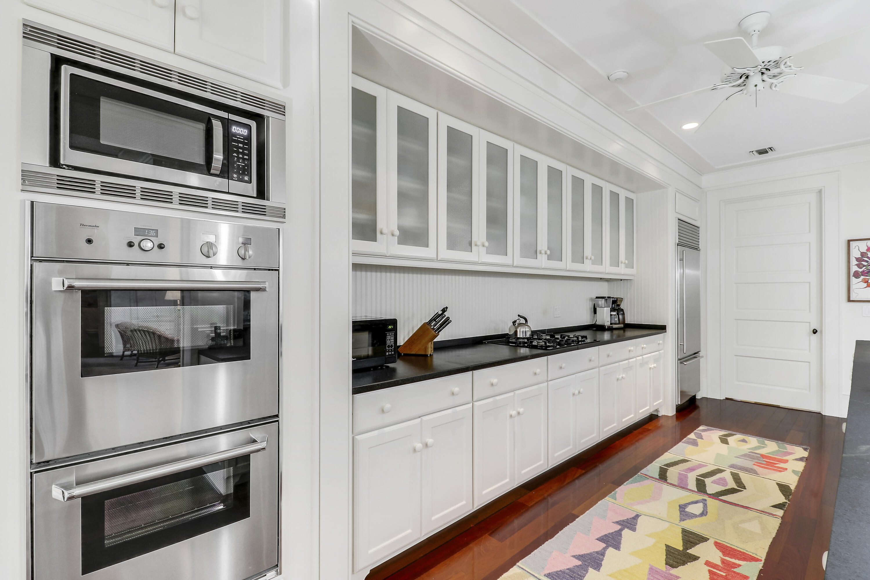 LOBLOLLY PINES - Residential