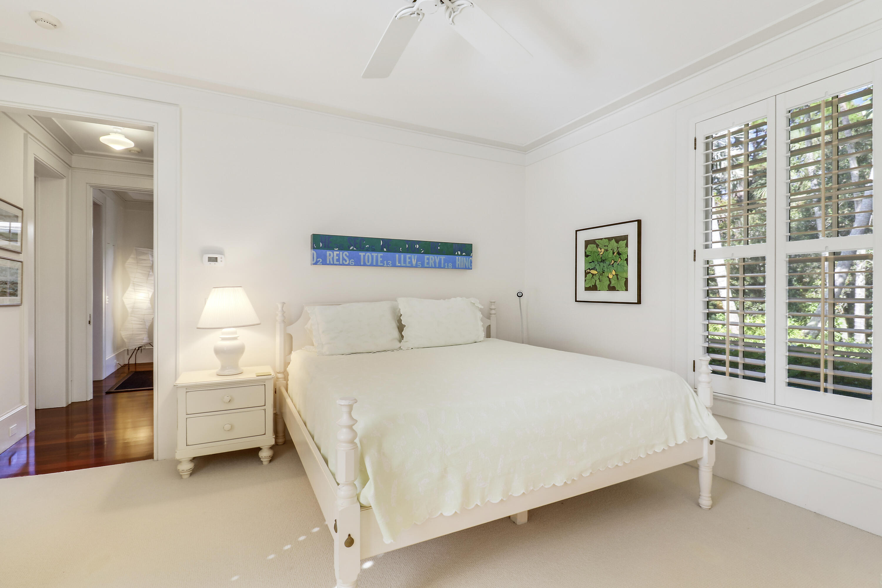 LOBLOLLY PINES - Residential