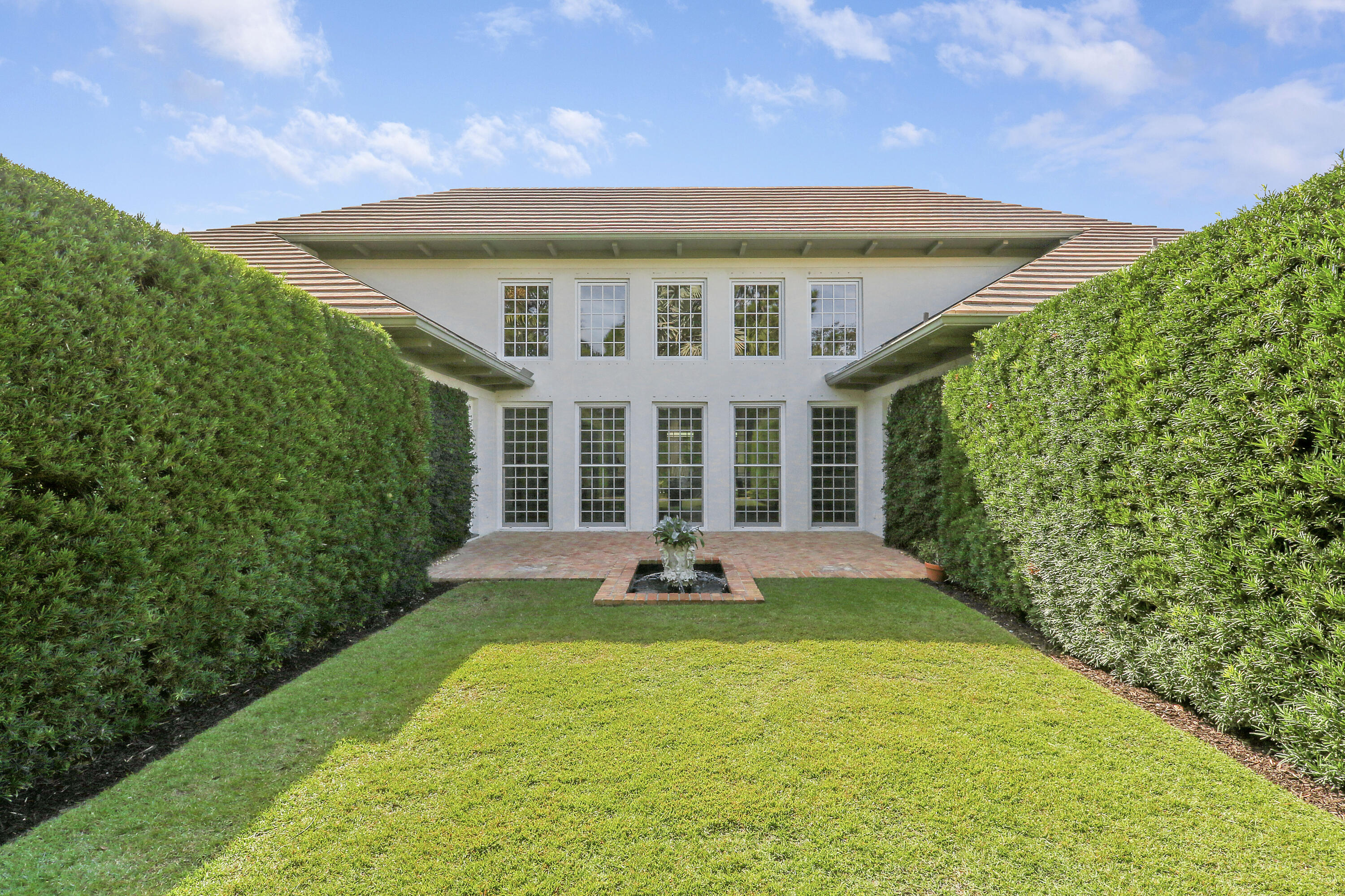 6764 SE Morning Dove Way