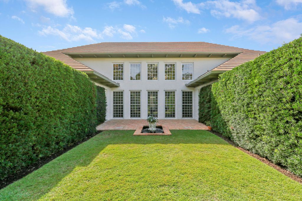 Photo of 6764 SE Morning Dove Way, Hobe Sound, FL 33455 (MLS # R11160438)