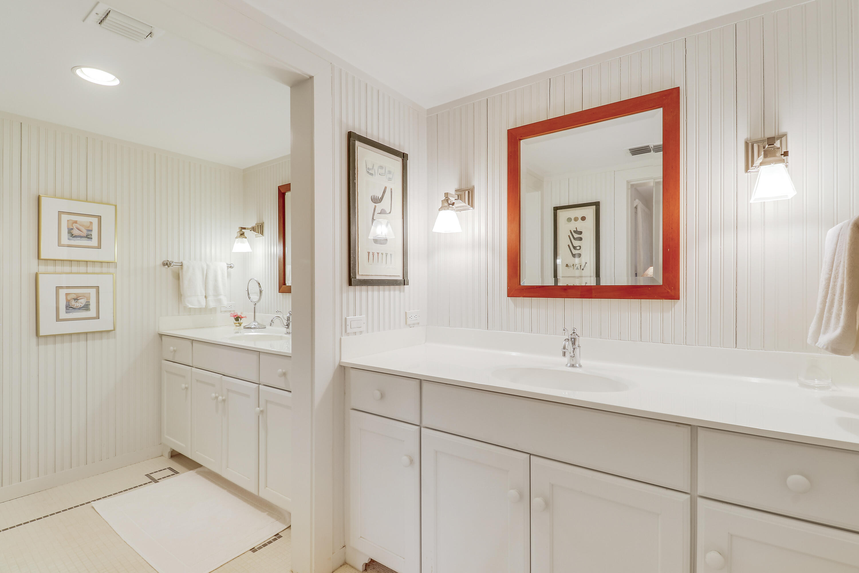 LOBLOLLY PINES - Residential