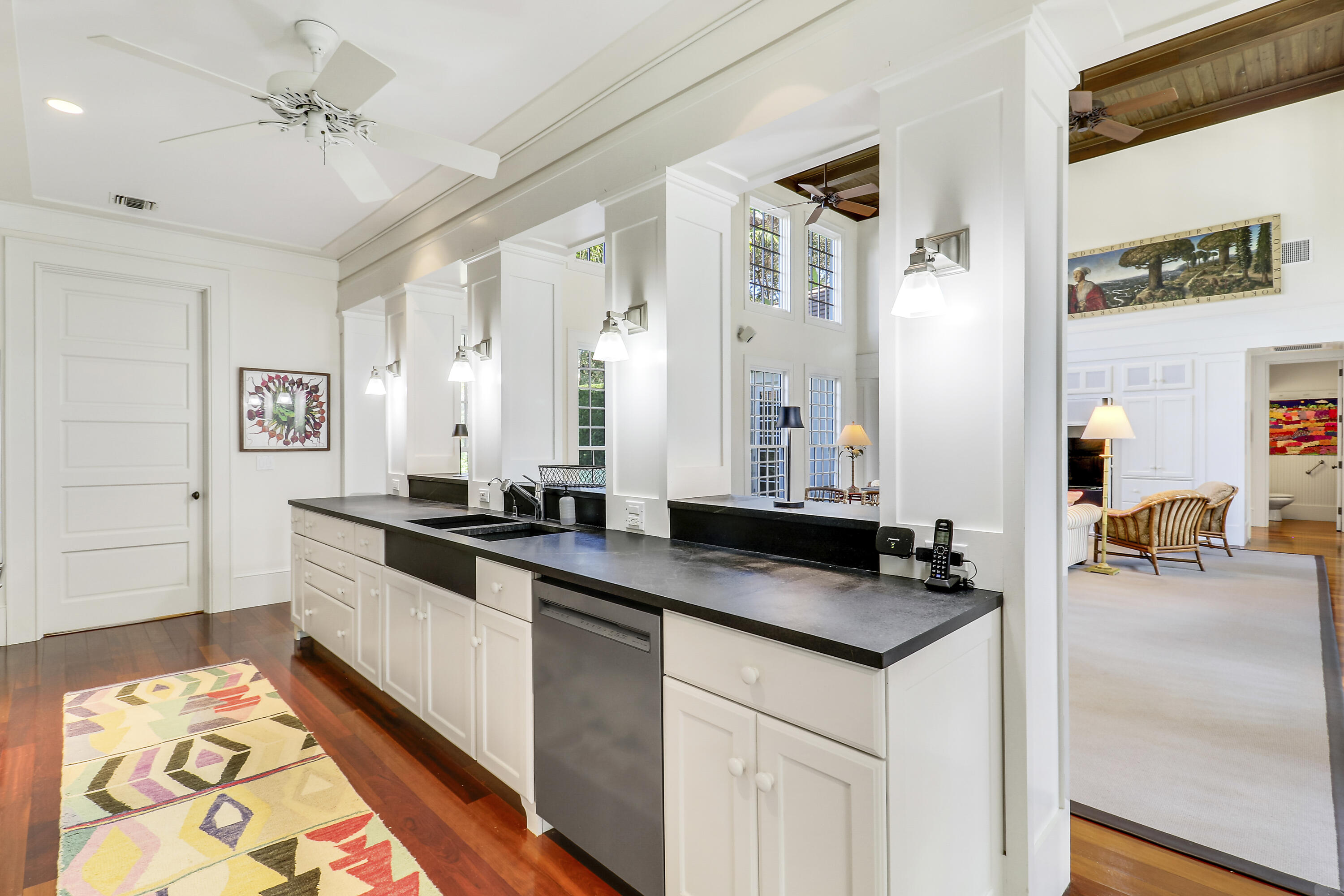 LOBLOLLY PINES - Residential