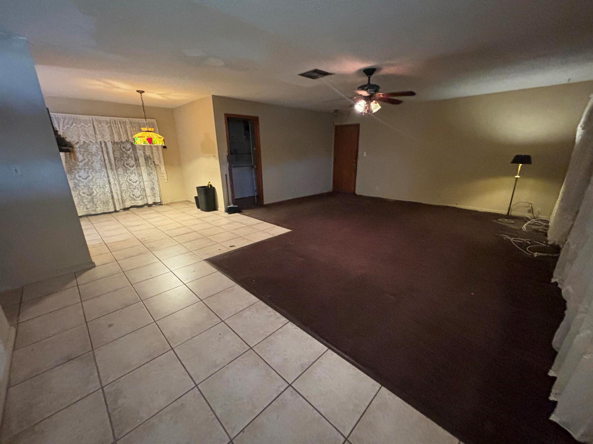 303 SW 33rd Terrace