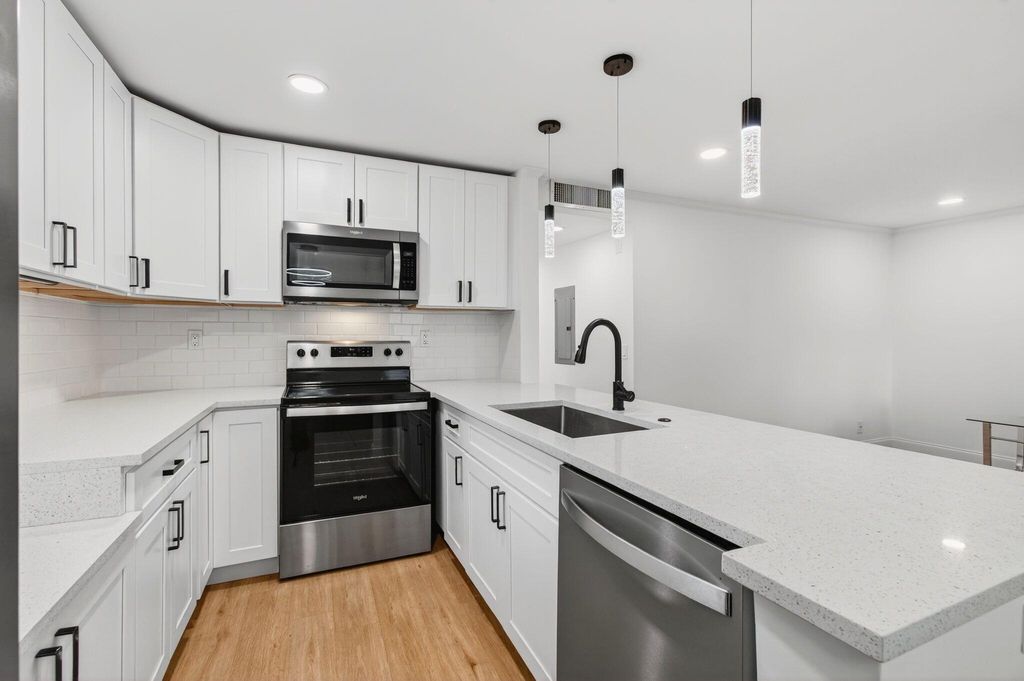 Photo of 449 Normandy J, Delray Beach, FL 33484 (MLS # R11141612)