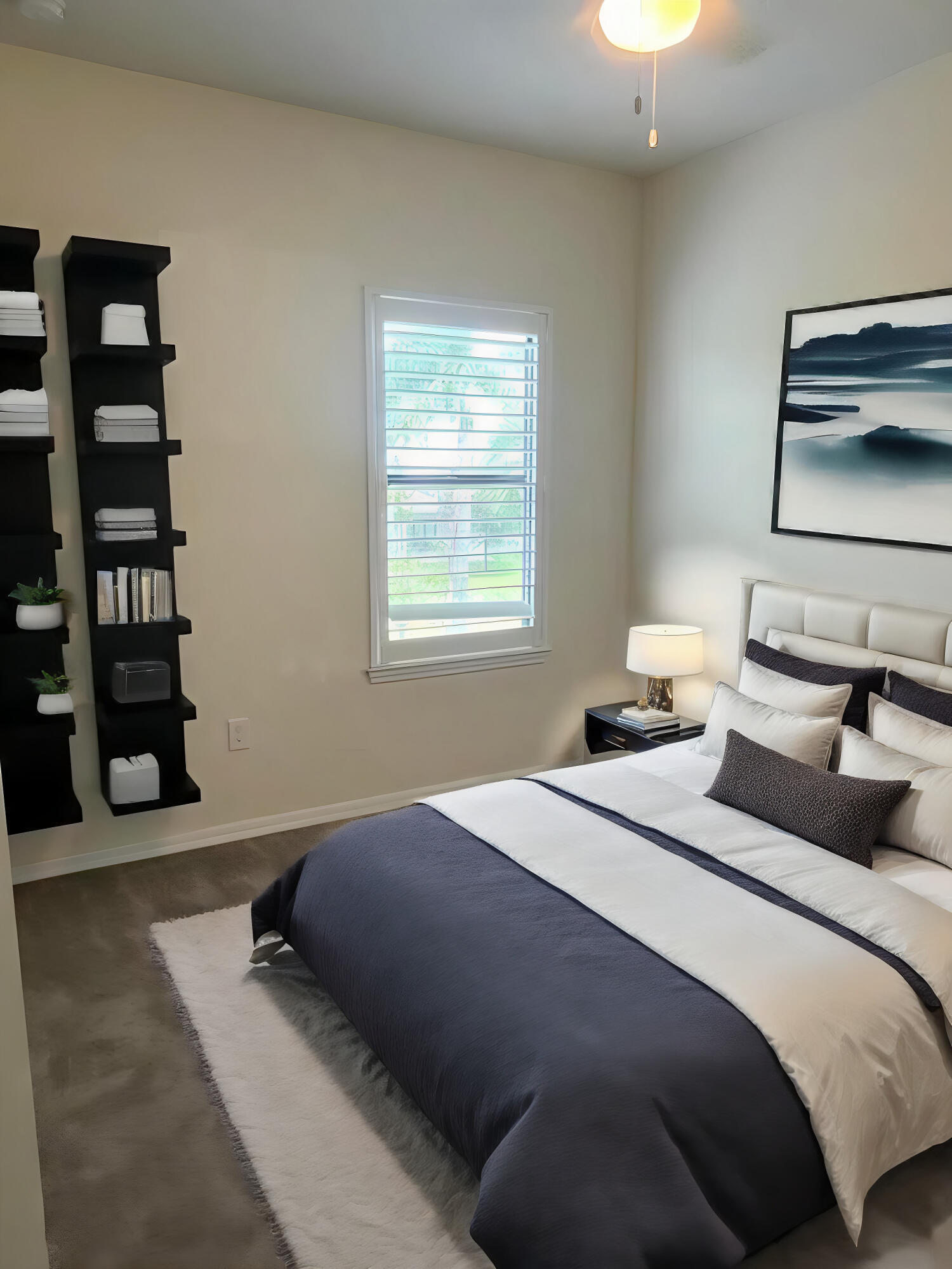 FIELDS AT GULFSTREAM POLO - Residential Lease