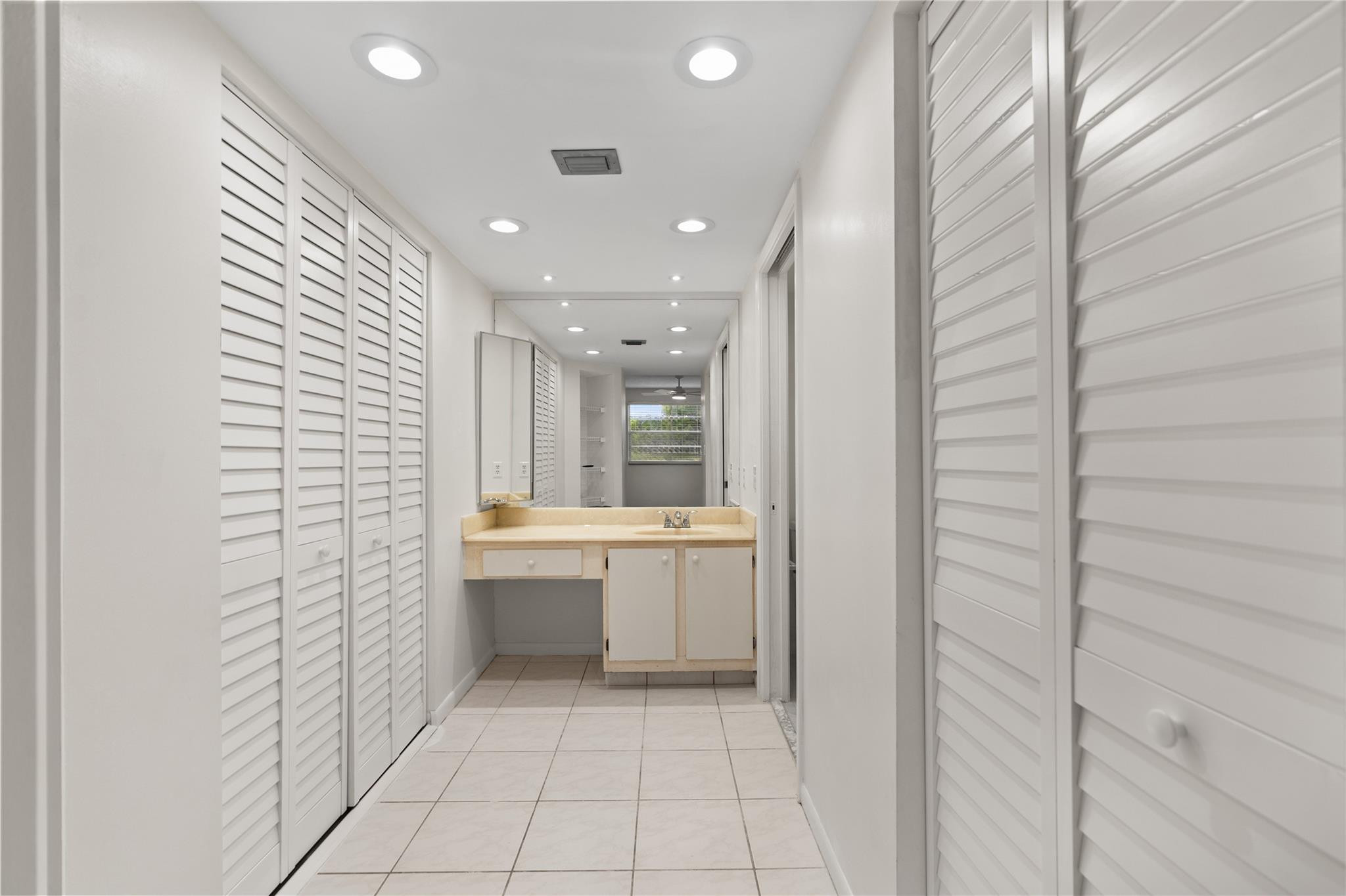 ELEUTHERA VILLAGE A CONDO - Residential