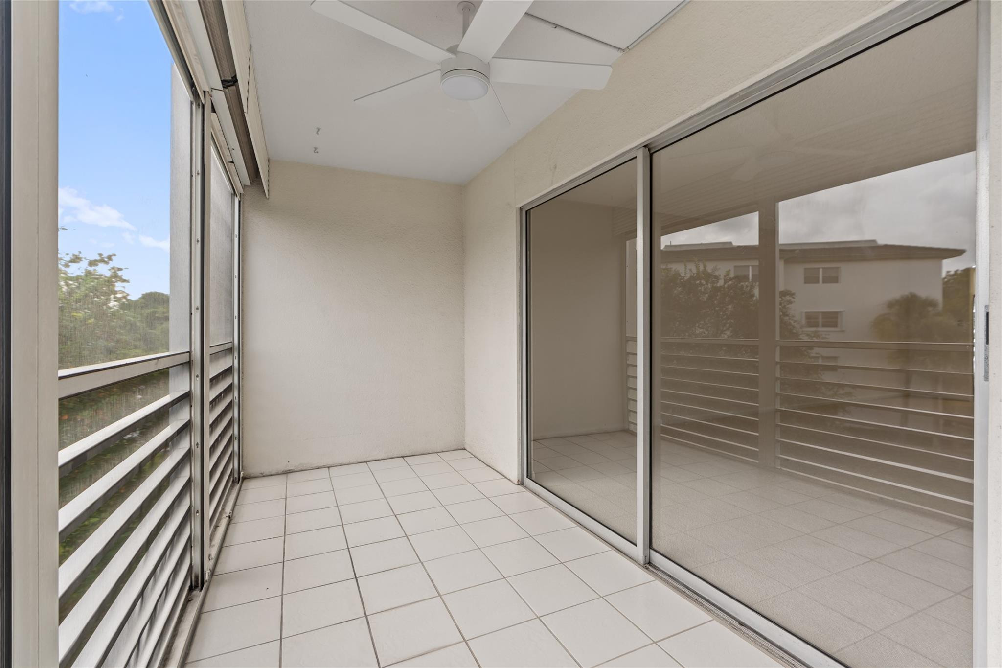 ELEUTHERA VILLAGE A CONDO - Residential