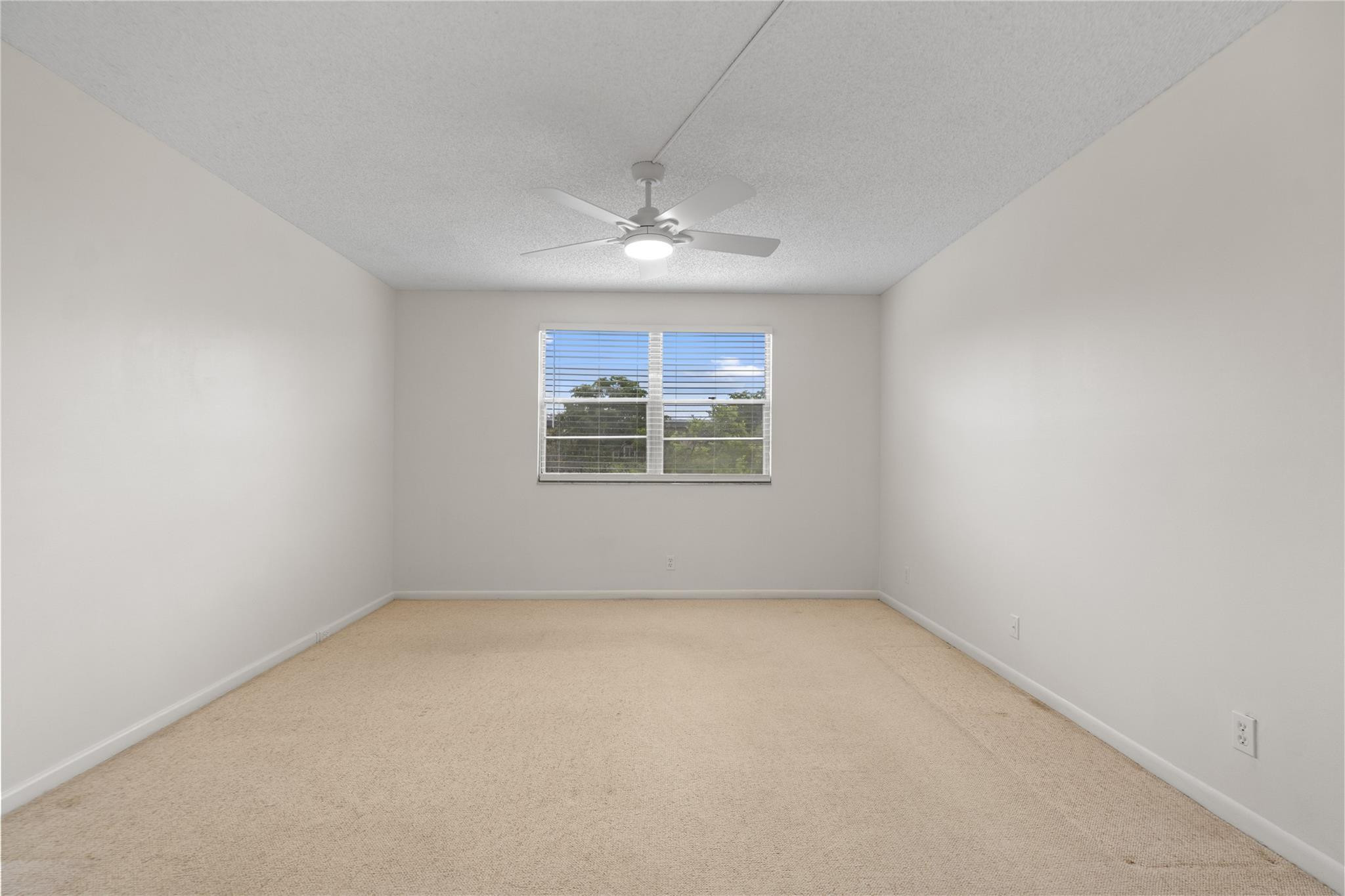 ELEUTHERA VILLAGE A CONDO - Residential