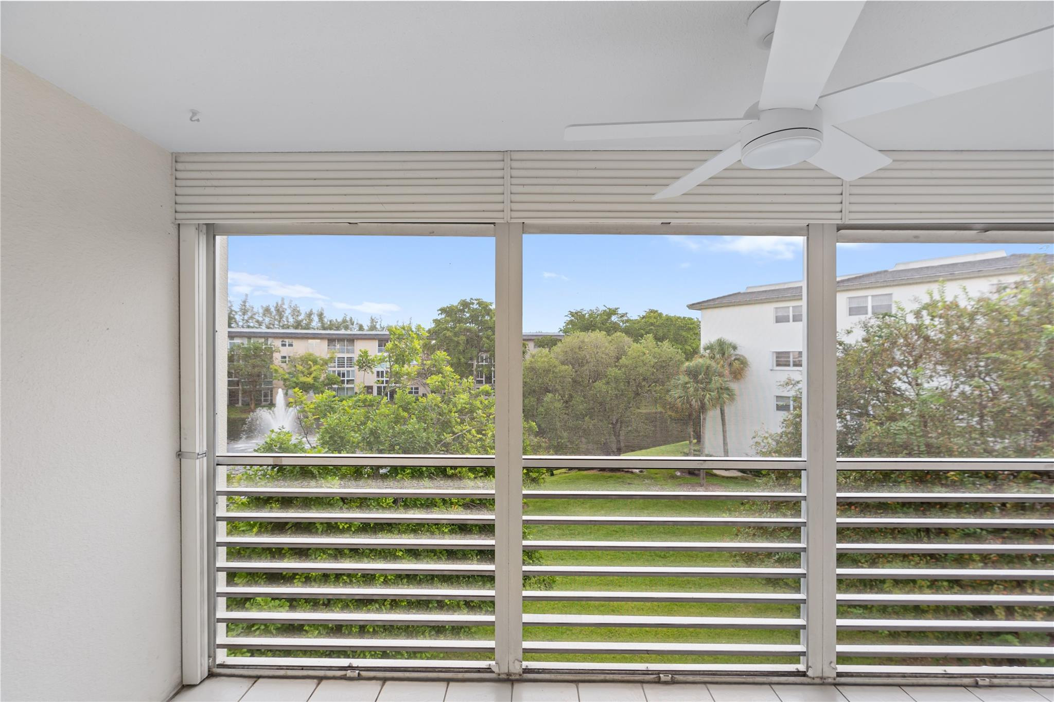 ELEUTHERA VILLAGE A CONDO - Residential