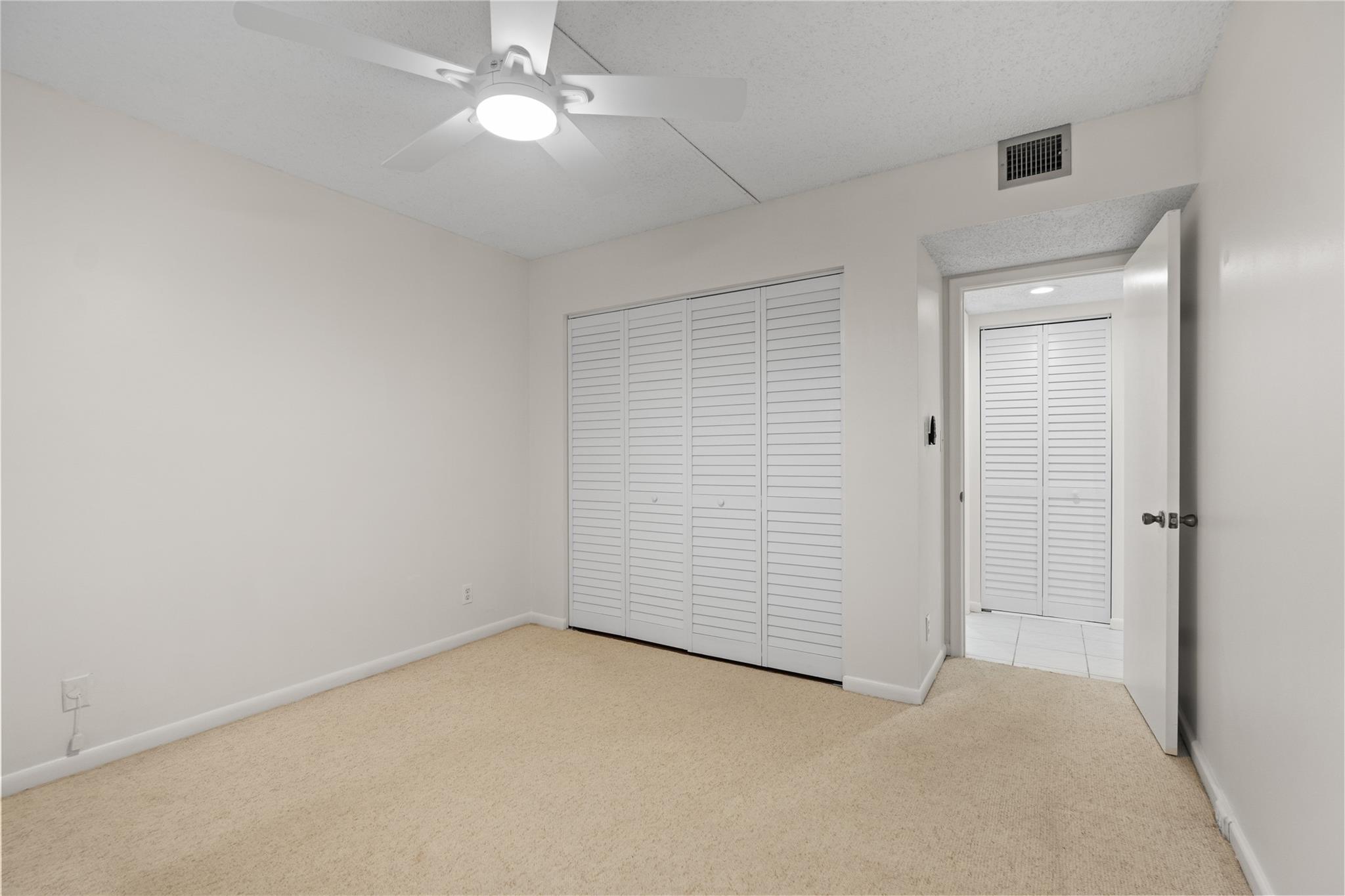 ELEUTHERA VILLAGE A CONDO - Residential