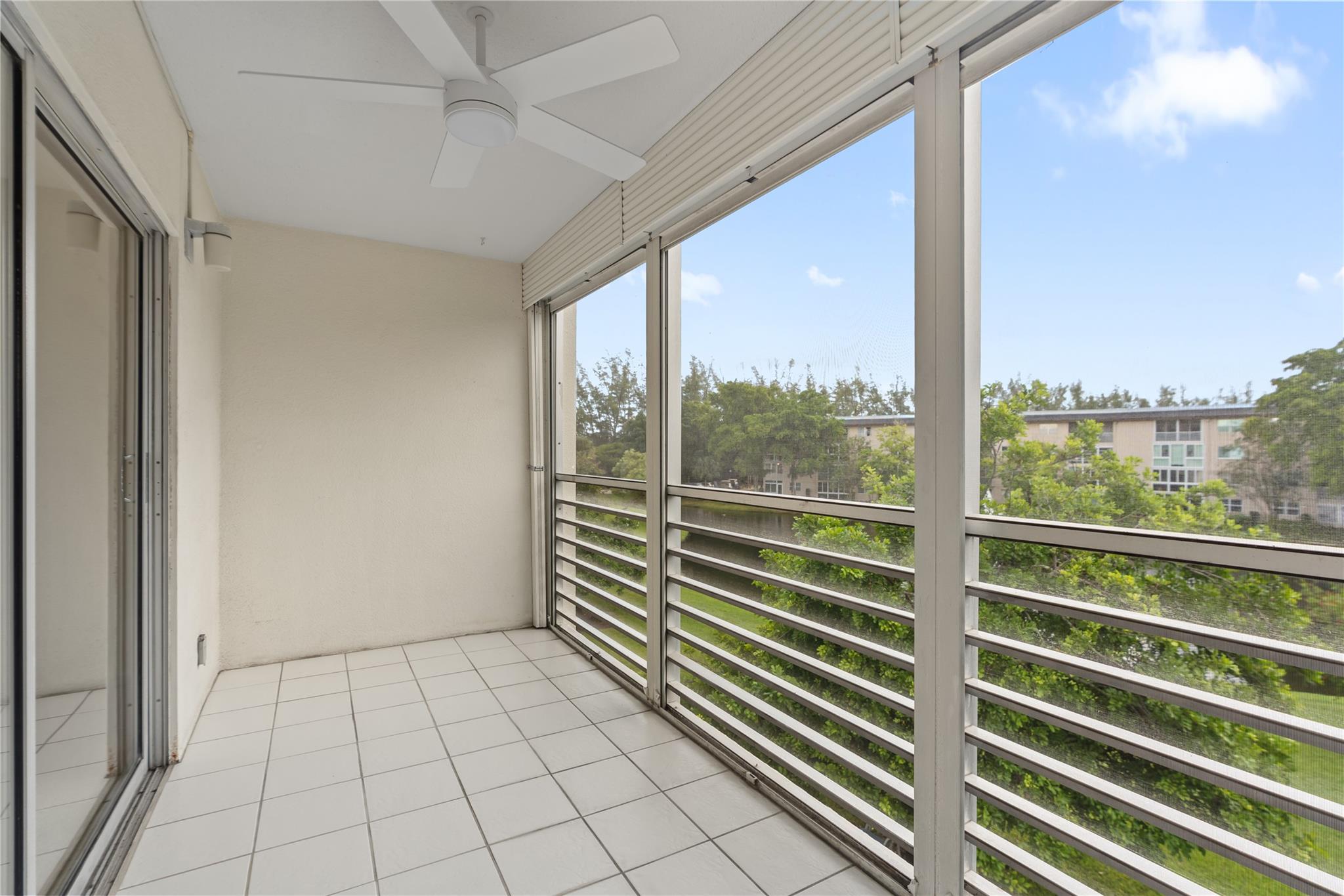 ELEUTHERA VILLAGE A CONDO - Residential