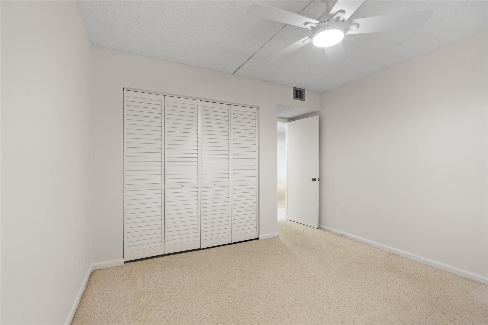 ELEUTHERA VILLAGE A CONDO - Residential