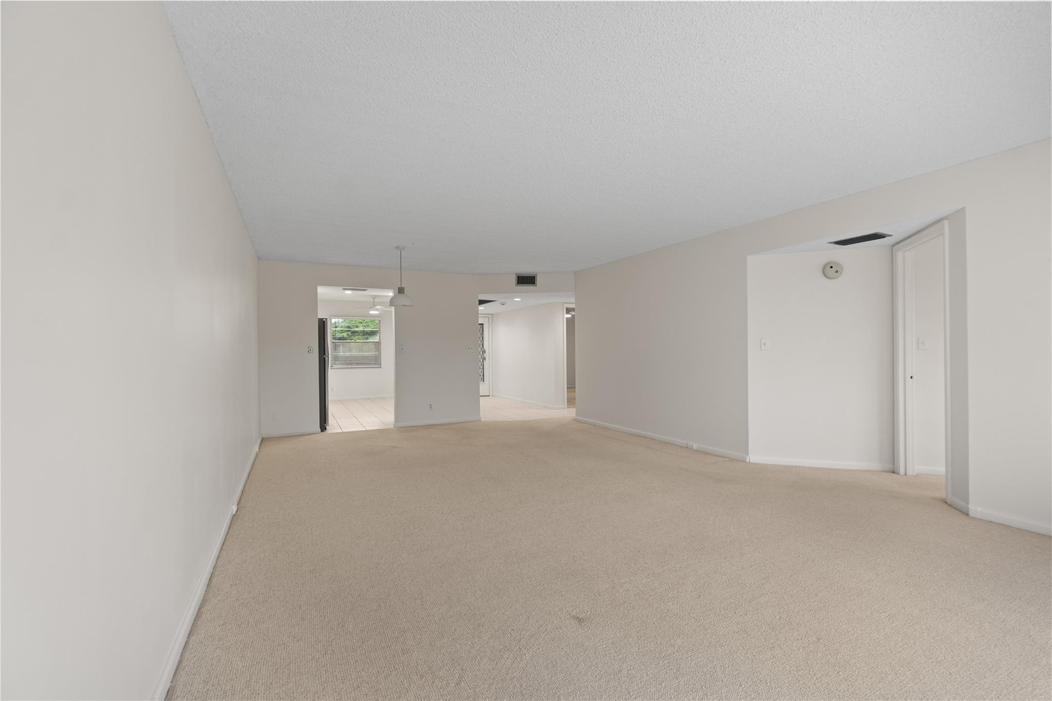 ELEUTHERA VILLAGE A CONDO - Residential