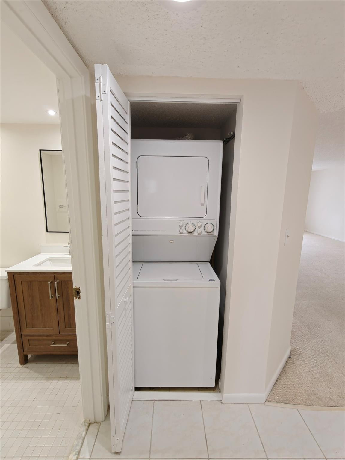 ELEUTHERA VILLAGE A CONDO - Residential