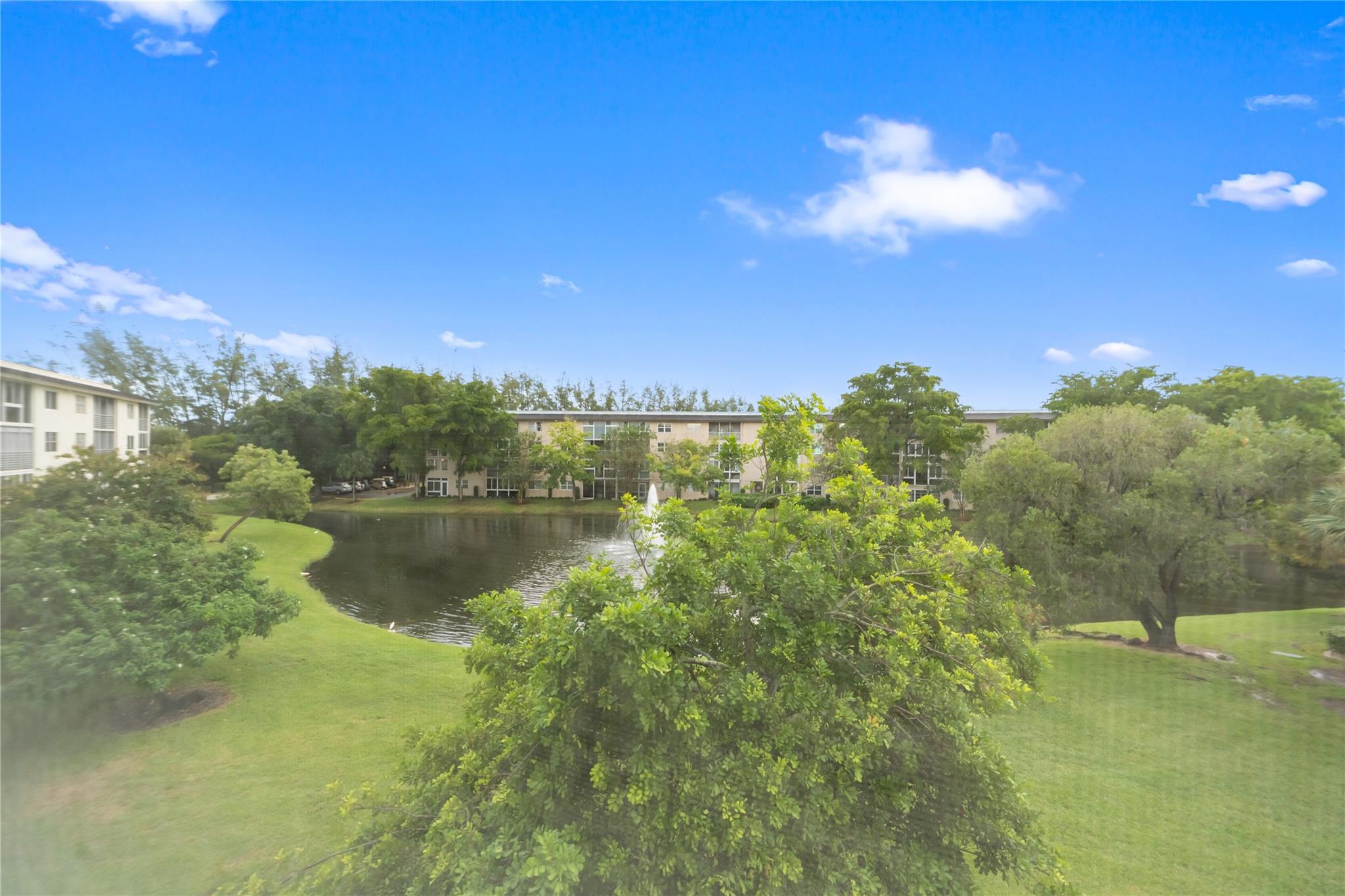 ELEUTHERA VILLAGE A CONDO - Residential