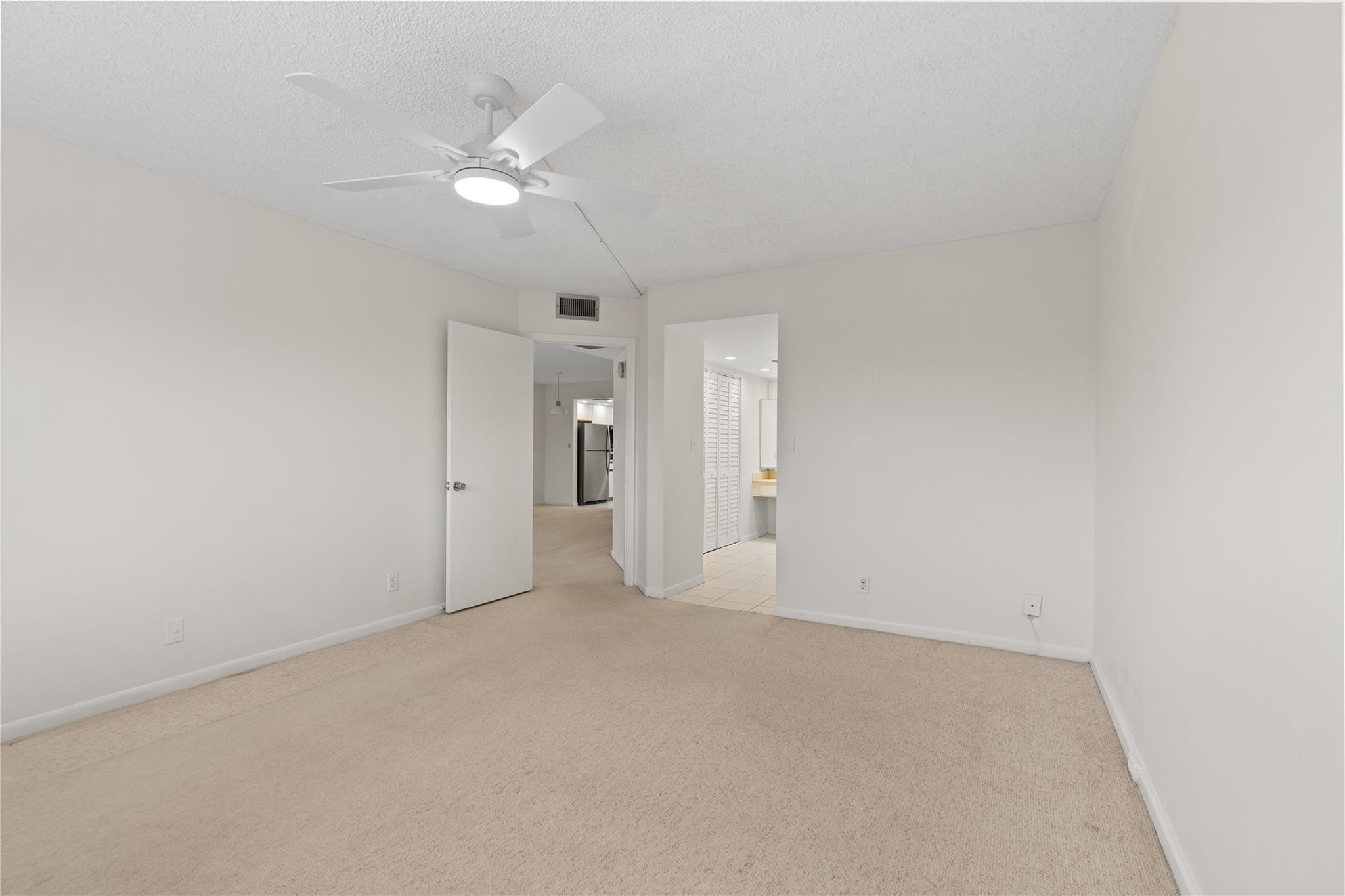 ELEUTHERA VILLAGE A CONDO - Residential