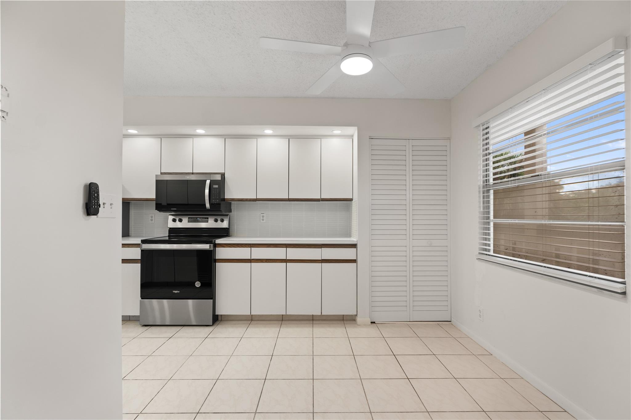ELEUTHERA VILLAGE A CONDO - Residential