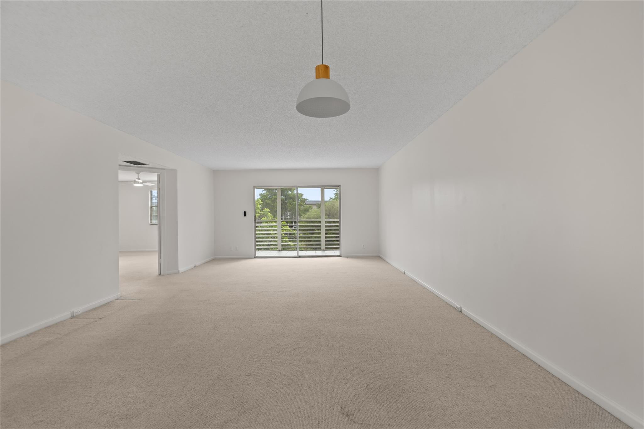 ELEUTHERA VILLAGE A CONDO - Residential