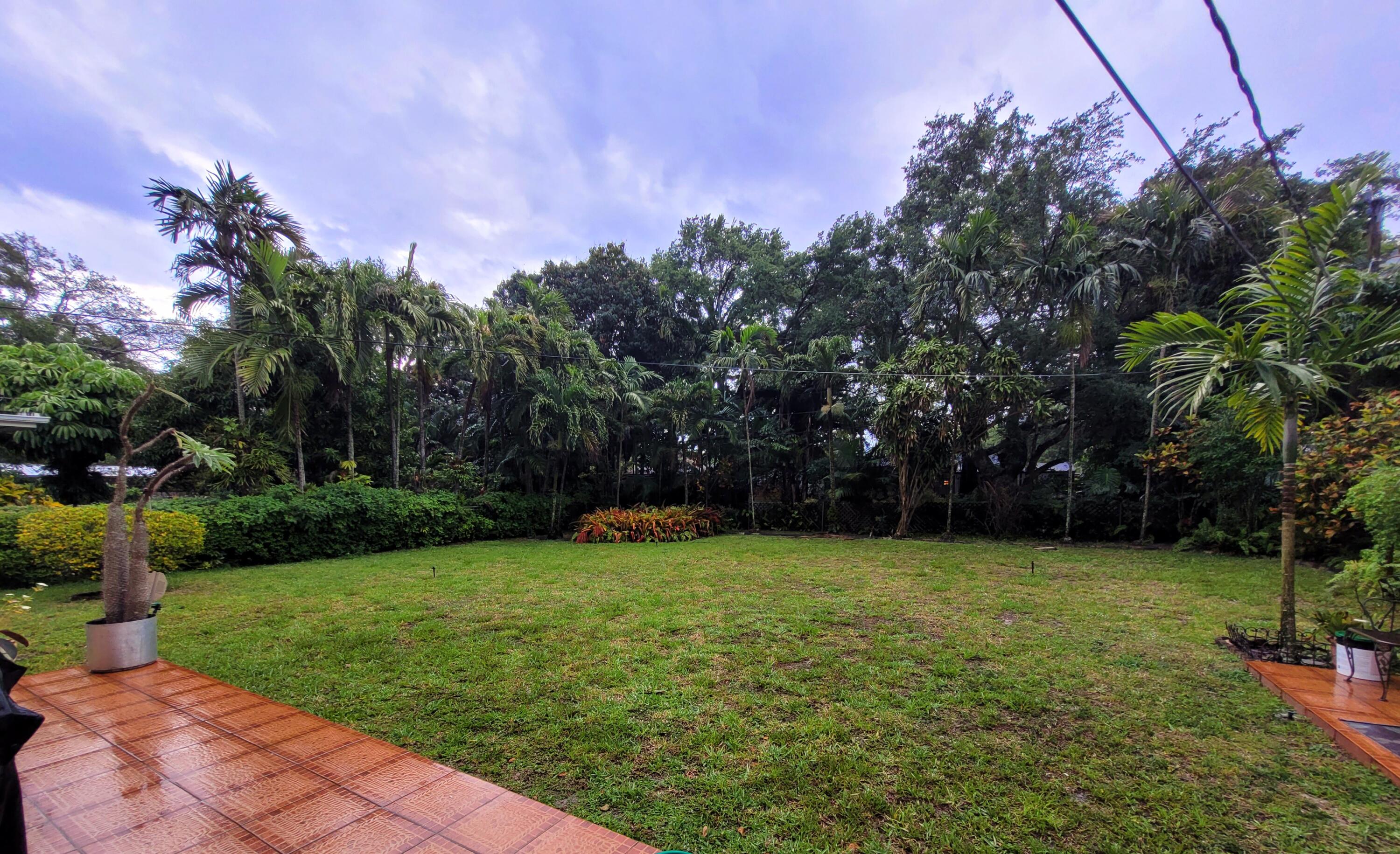 1060 NE 122nd Street