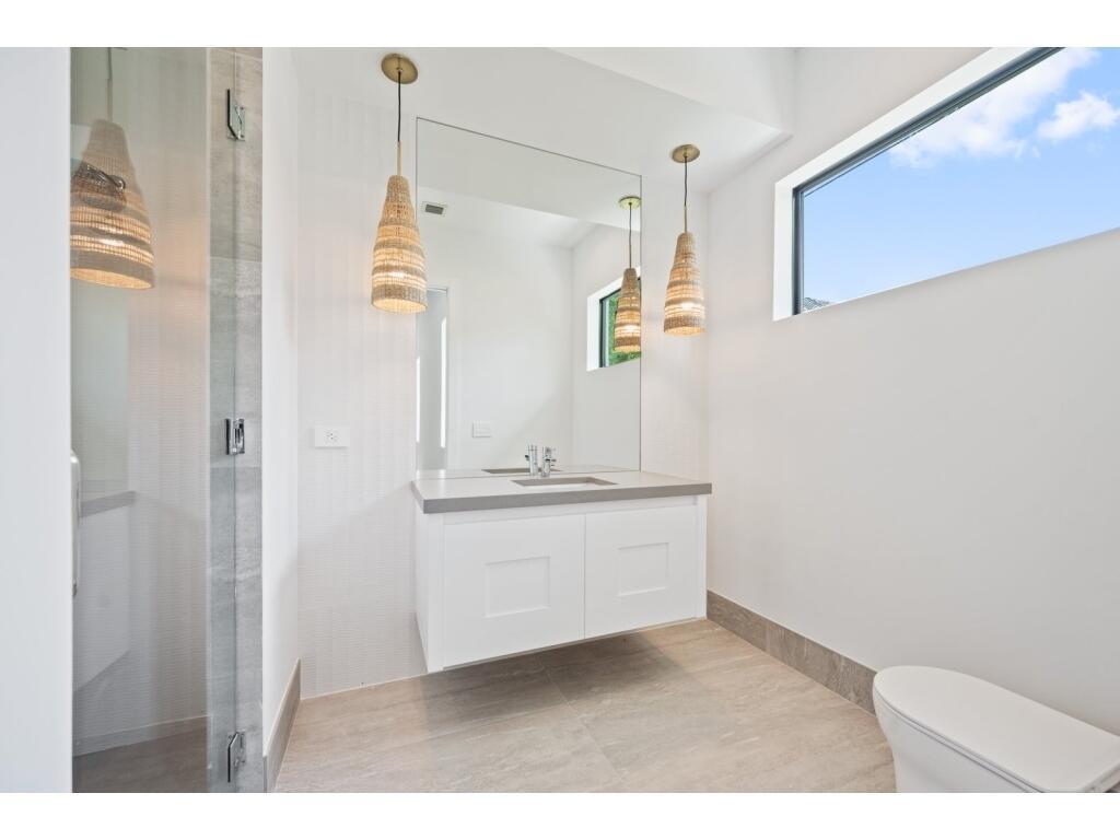 RIVERSIDE ON THE LOXAHATCHEE - Residential