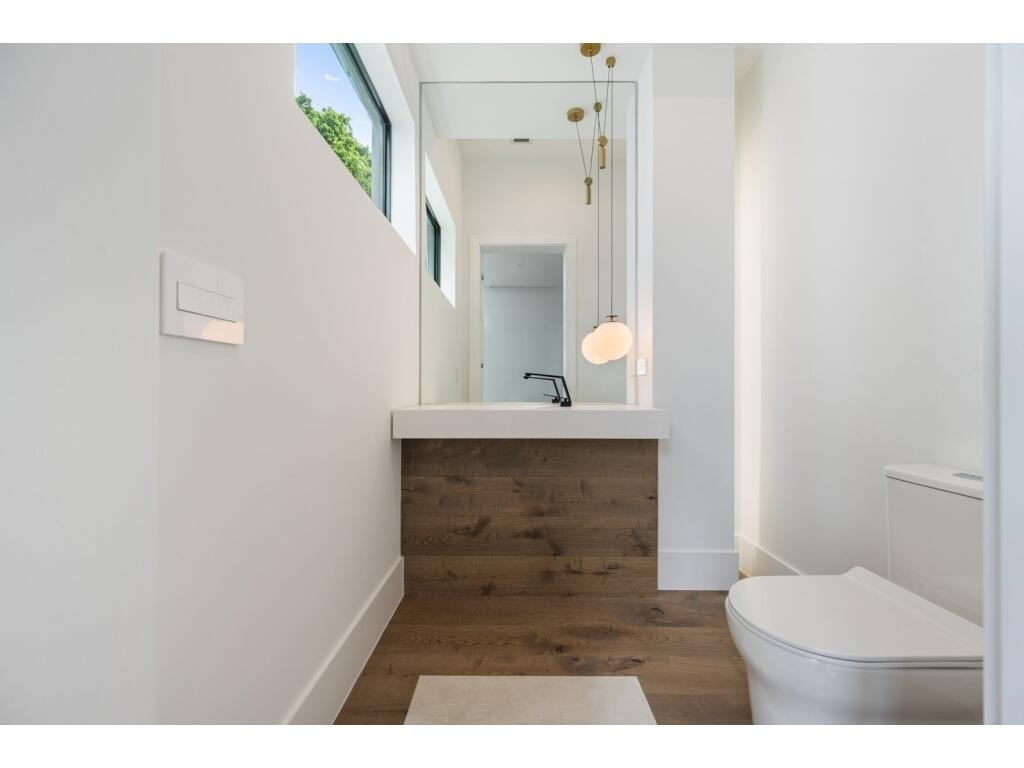 RIVERSIDE ON THE LOXAHATCHEE - Residential