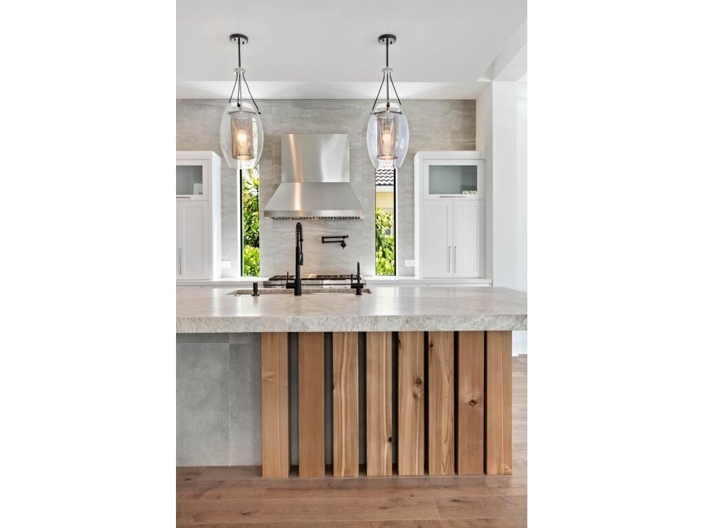 RIVERSIDE ON THE LOXAHATCHEE - Residential