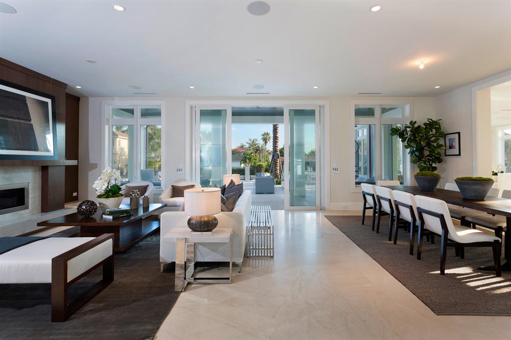 DELRAY BCH SHORES - Residential