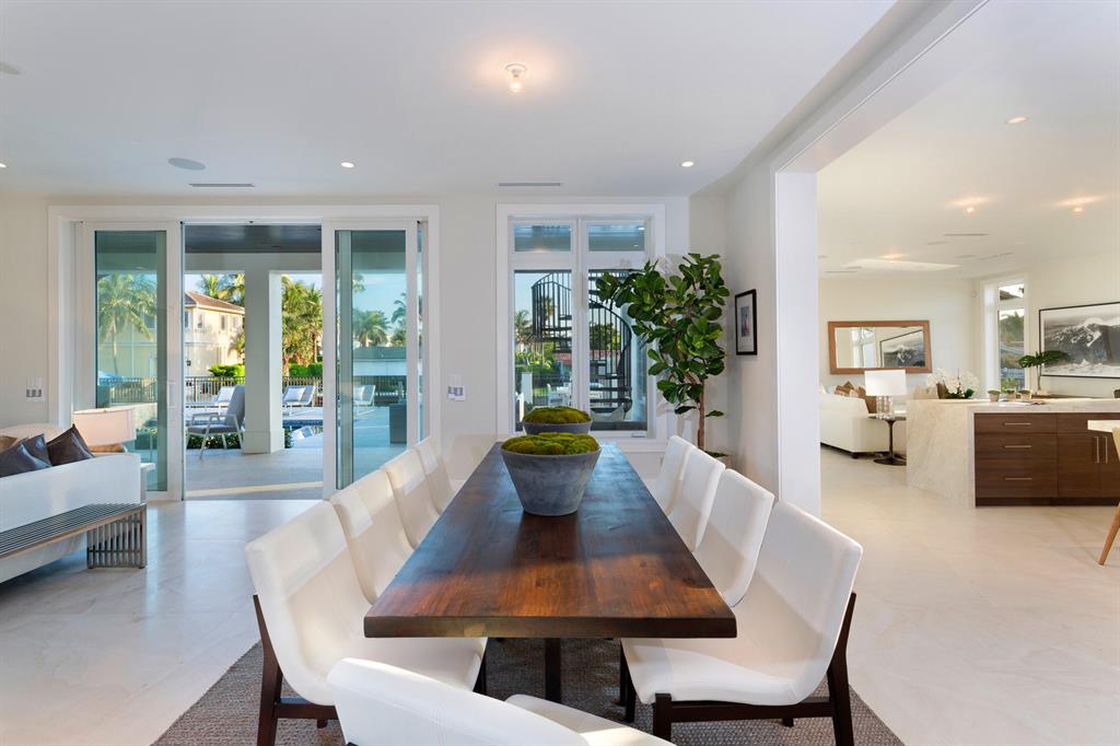 DELRAY BCH SHORES - Residential