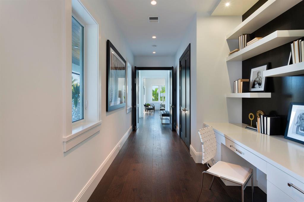 DELRAY BCH SHORES - Residential