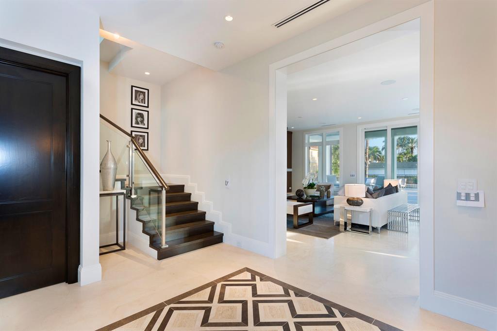 DELRAY BCH SHORES - Residential