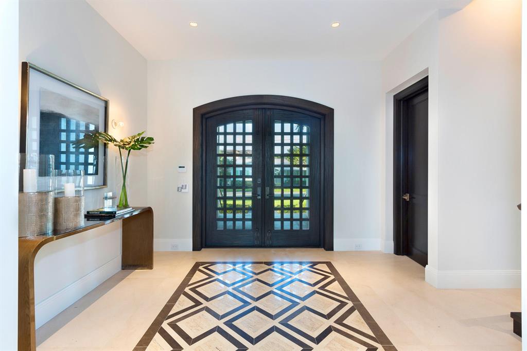 DELRAY BCH SHORES - Residential