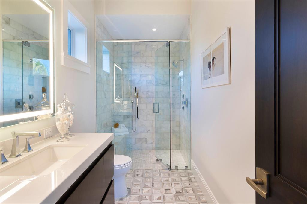 DELRAY BCH SHORES - Residential