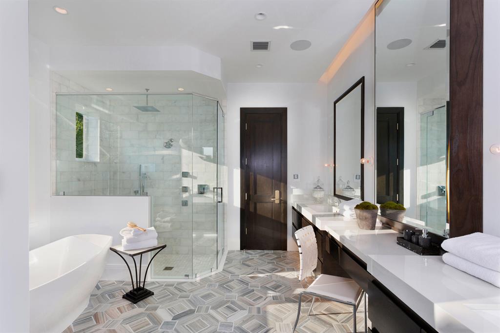 DELRAY BCH SHORES - Residential