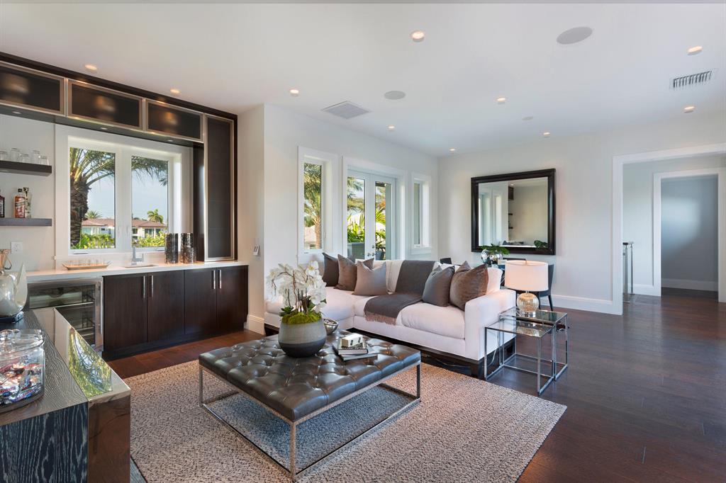 DELRAY BCH SHORES - Residential