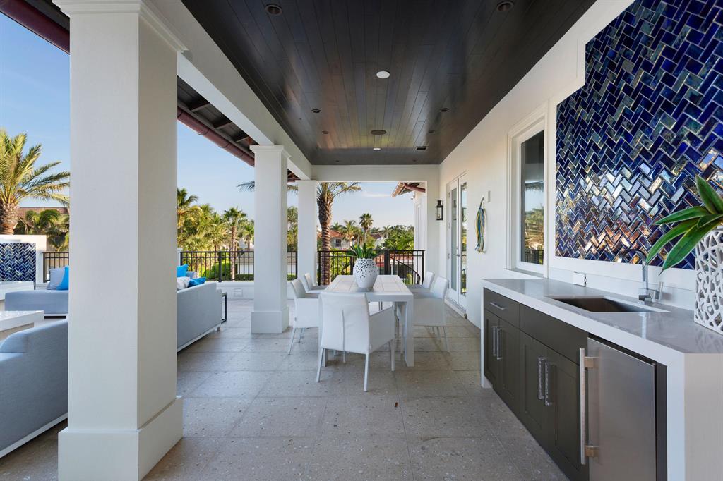 DELRAY BCH SHORES - Residential