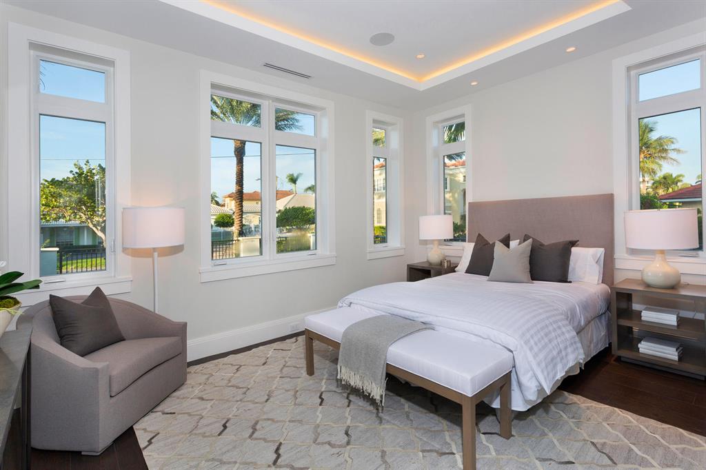 DELRAY BCH SHORES - Residential
